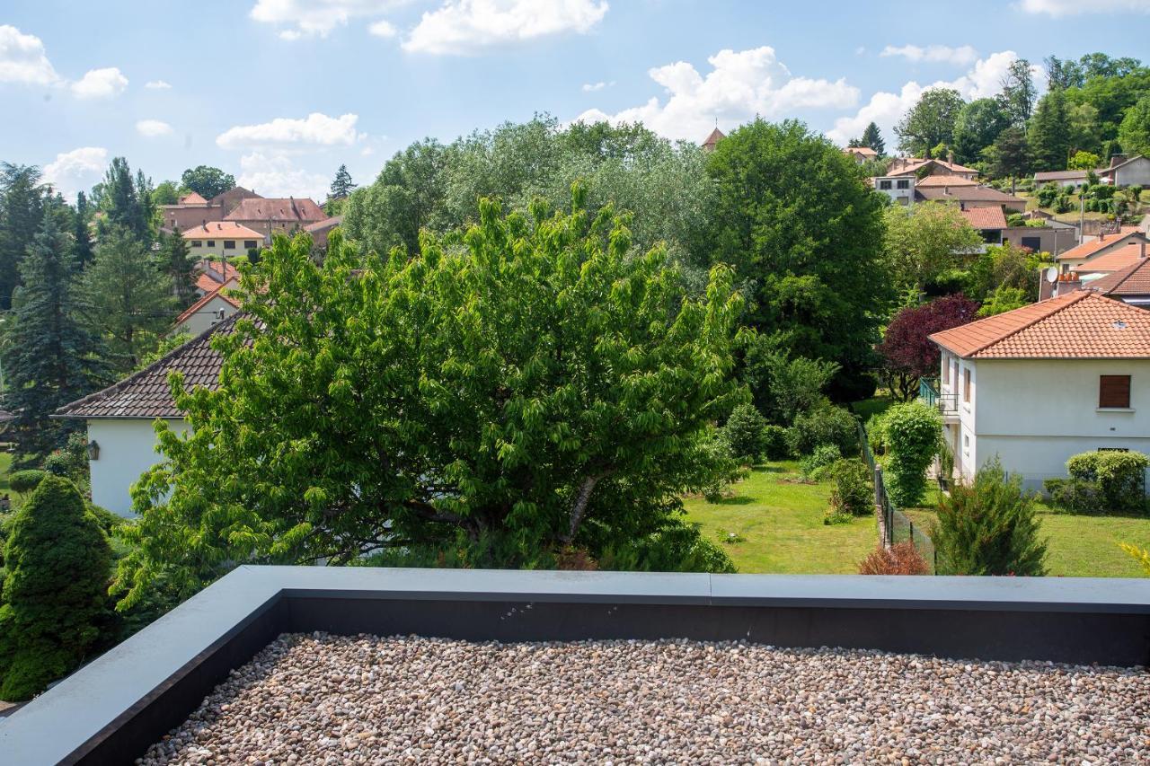 Maison Village - 7 Min De Metz Centre Lessy Exterior photo